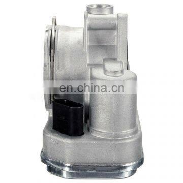 038128063F THROTTLE BODY for AUDI A3 VW GOLF PASSAT 1.9 TDi 038128063L 038128063M 038128063P 714393110 714393160 High Quality photo-5