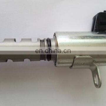 Соленоид системы изменения фаз газораспределения VVT 15340-31020 153400P020 917-239 TS1047. Высококачественный соленоид системы изменения фаз газораспределения photo-2