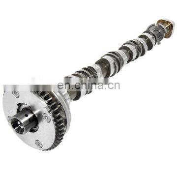 06J109021AT Exhaust Camshaft Timing Gear Assembly For VW AUDI EA888 06J109087 High Quality photo-3