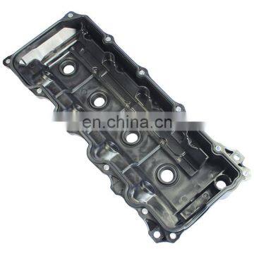 Engine Valve Chamber Cylinder Headr Cover OEM 11201-0C010 photo-5