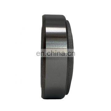 Wholesale High Performance Stainless Steel Taper Roller Bearing Rolamento 30205 photo-5