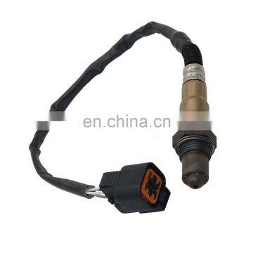 2344404 O2 Oxygen Sensor Front for Hyundai Accent Kia Rio Rio5 2006-2011 1.6 39210-22610 39210-22620 High Quality photo-6