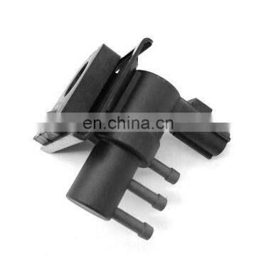 1831010C91 Turbo Boost Wastegate Solenoid For 99-03 Ford Excursion F250 F350 7.3L Diesel F81Z6C673AA High Quality photo-2