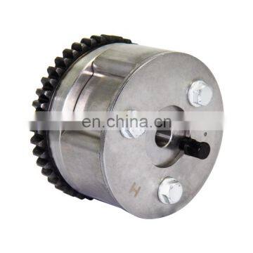 Brand New Engine Variable Timing Sprocket For Nissan 13025-AU00A High Quality photo-5