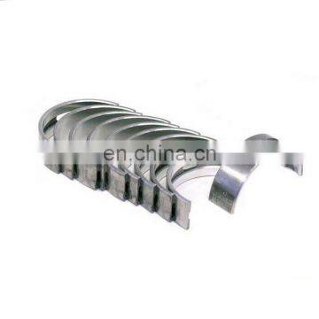 6460300060 For 2.2 2.1CDI OM611 OM646 CONROD BEARINGS SHELLS 79396600 77521600 6020302040 6010300040 High Quality photo-3