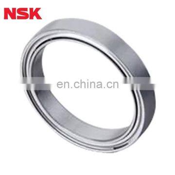 High quality NSK Deep Groove Ball Bearing 16015 16016 16017 16018 16019 16020 16021