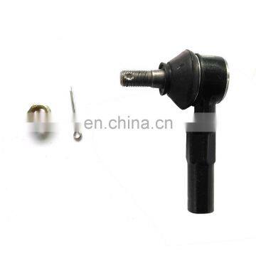 IFOB Auto Tie Rod End For Toyota MR2 ZZW30 45046-19206 photo-5