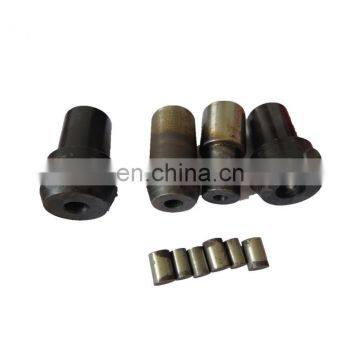 Latest Invention Hydraulic Valve Seat Ring Puller