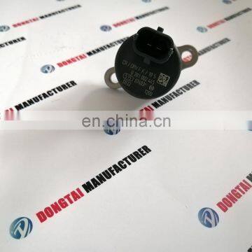 BOSCH DRV 0281002445 For Hyundai 3140227000 photo-6