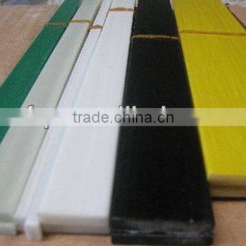 FRP bar , frp strip, FRP flat bar, FRP rod