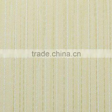 Simple Modern Gilt Vertical Stripes Yarn Nonwoven Bedroom Shop for Living Room Tearoom Box -3d Wall Paper Designer Wallpaper