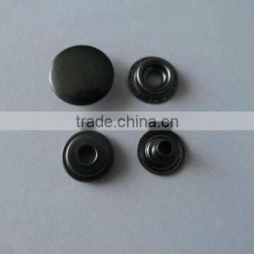 GH Button --- 17mm Press Snap Button photo-1