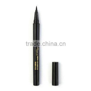 Sixplus Liquid Eyeliner Pencils/eyeliner Pencils/permanent Eyeliner Pencils photo-5
