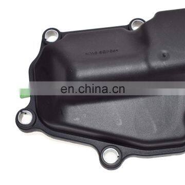 Engine Oil Splitter For Audi VW A3 A4 Quattro TT For Passat Beetle 06H103464L