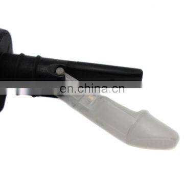 Windshield Washer Fluid Level Sensor For BMW 318 318is 318ti 325I 328i 840CI Z3 61311388578,9429300,61311388548 photo-2