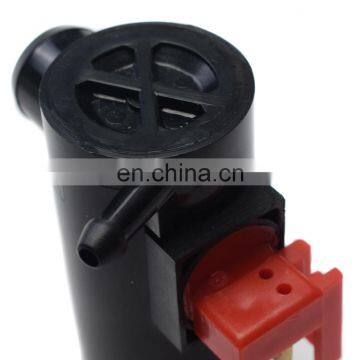 Windshield Washer Pump For Honda 76806-SL0-E01 76806-SAA-E01 86611-AA010