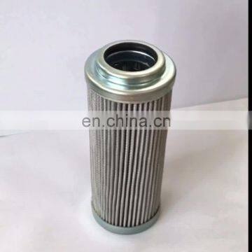 High pressure suction filter F-UL-08A-40UW