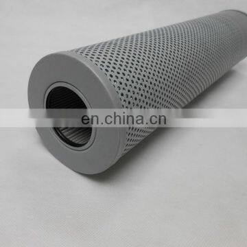 China Supply LEEMIN RFA Series Filter Element FAX-40x10 photo-5