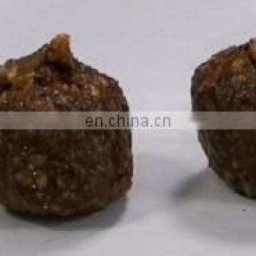 Fully Automatic Energy Ball Rounder Bliss Ball Making Machine photo-2