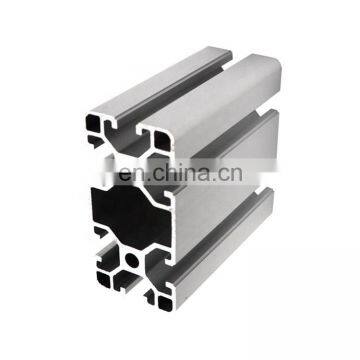 SAT Best-Selling Aluminum Extrusion Heatsink For LED Chip On board