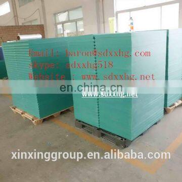 UHMWPE HDPE Picnic Table, UHMWPE HDPE Cutting Board photo-6