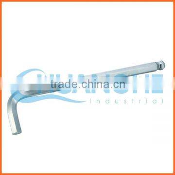 Hot Sale Torx Titanium Hex Wrench photo-5