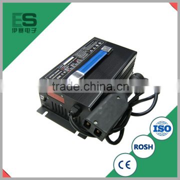 36V48V battery charger for golf cart Yamaha/EZGO/Club car