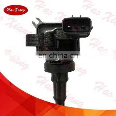 Top Quality Auto Ignition Coil MD361710 photo-2