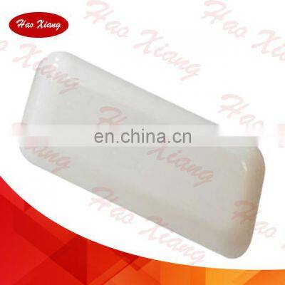 Top Quality Car Headlamp Washer Cover 85353-60070 photo-2