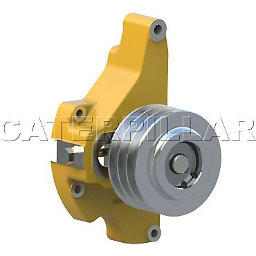 CAT C13/C15-Tensioner 309-8037