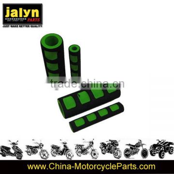 Motorcycle Grip for Universal