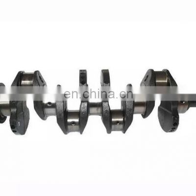 New Auto Parts 3ZZ For To-yota Crankshaft OEM 13401-22030