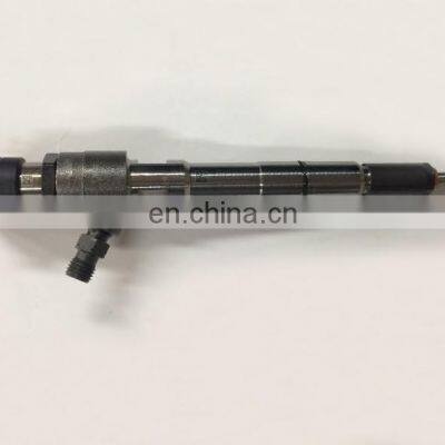 03L130277S 03L130277B Diesel Engine Injector Fuel Injector Common Rail Diesel Fuel Injector