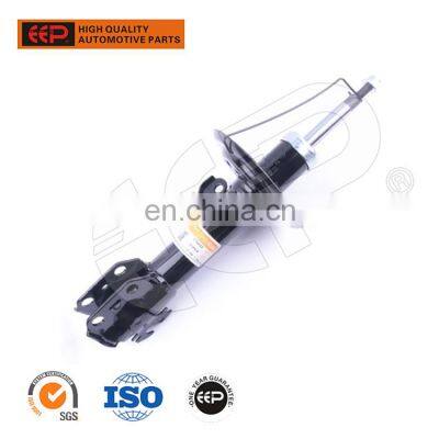 EEP Car Parts Auto Shock Absorber for Toyota Yaris NCP90 NCP92 kYB 334473