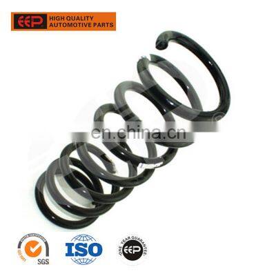 Suspension Coil Spring for Toyota Sinna MCL10 48531-04020