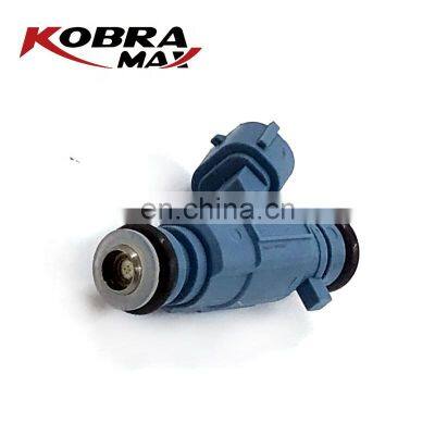 KobraMax Car Fuel Injector 35310-2B010 For Hyundai Kia Car Accessories