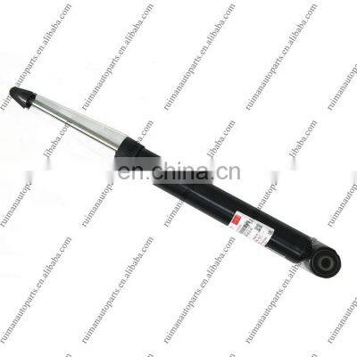 Chery Tiggo 5X Rear Shock Absorber Original &aftermarket J68-2915010
