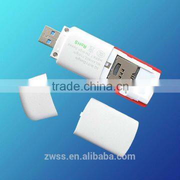 2014 New Design Gsm Wifi Hotspot photo-6