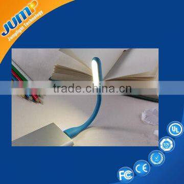 Promotional New Style Micro Mini Usb Led Light photo-4