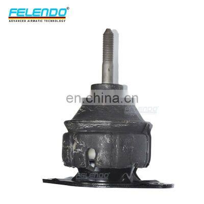 Auto Engine Mount Rubber Bushing for Land Rover Range Rover KKB102480
