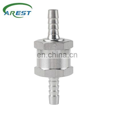 Carest 6MM 1/4