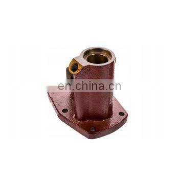 For Zetor Tractor Bush Ref. Part No. 55113527 - Whole Sale India Best Quality Auto Spare Parts