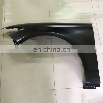 Front fender flare for Mondeo Fusion body parts 2013 2014 2015 2016