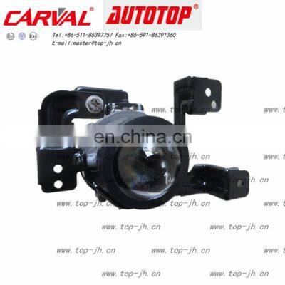 CARVAL JH AUTOTOP FOG LAMP FOR 17K2 92201 H0000 JH03 17K2 003