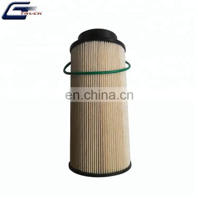 Heavy Duty Truck Parts Diesel Fuel Filter OEM 1873018 for SC Oil Filter