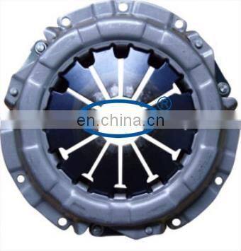 GKP8011A Clutch Mitsubishi for MD745273 Clutches Spare Parts/friction Plate photo-2