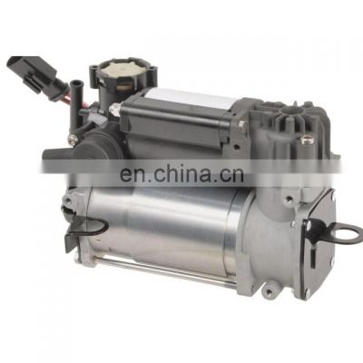 Brand new products automotive parts ca rair compressor portable car  for MERCEDES-BENZ  A2113200304 2113200 211320030480