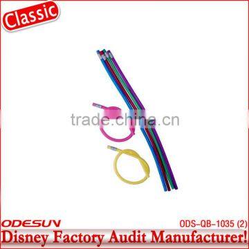 Disney Factory Audit Manufacturer's Flexible Pencils 143472 Quality Choice photo-2