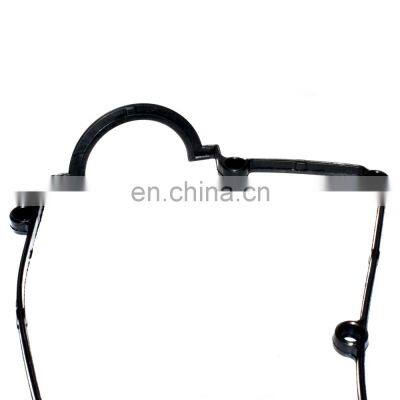 For 03-12 HYUNDAI KIA SPECTRA 2.0L DOHC L4 16V Cylinder Valve Cover Gasket Set photo-4