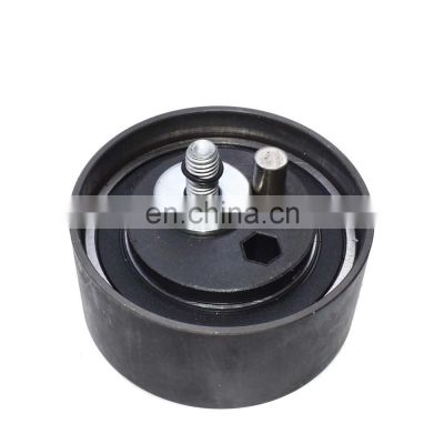 New Timing Belt Tensioner Roller for Volkswagen Passat Audi A4 A6 078109243Q